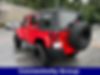 1C4BJWEG3HL507127-2017-jeep-wrangler-unlimited-2