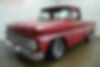 C1446A106742-1966-chevrolet-other-0