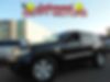 1J4RR4GG8BC530753-2011-jeep-grand-cherokee-0