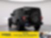 1C4HJXDG3KW510164-2019-jeep-wrangler-unlimited-1
