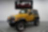 1J4FA69S23P322353-2003-jeep-wrangler-0