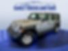1C4HJXDN4LW198114-2020-jeep-wrangler-unlimited-0