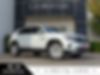 1V26E2CA7LC230356-2020-volkswagen-atlas-cross-sport-0