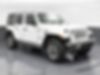 1C4HJXEN7KW590324-2019-jeep-wrangler-unlimited-1