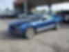 1ZVHT80N975237777-2007-ford-mustang-0