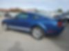 1ZVHT80N975237777-2007-ford-mustang-1