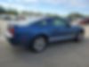 1ZVHT80N975237777-2007-ford-mustang-2