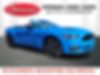 1FATP8FF4H5286376-2017-ford-mustang-0