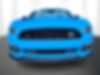 1FATP8FF4H5286376-2017-ford-mustang-1