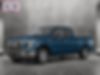 1FTEW1EP2GKD04851-2016-ford-f-150-0