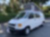 WV2EE0704SH000683-1995-volkswagen-eurovan-0