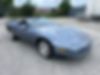 1G1YY3387L5106623-1990-chevrolet-corvette-0