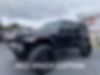 1C4HJXFGXJW203215-2018-jeep-wrangler-unlimited-0