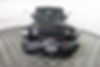 1C4HJXFG7JW125010-2018-jeep-wrangler-unlimited-1