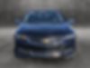 2G1145S35G9117725-2016-chevrolet-impala-1