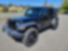 1C4BJWDG9HL552509-2017-jeep-wrangler-0