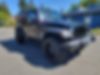 1C4BJWDG9HL552509-2017-jeep-wrangler-2