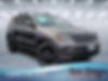 1C4RJFAG8KC600737-2019-jeep-grand-cherokee-0