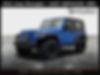 1C4AJWAG7FL509803-2015-jeep-wrangler-0