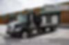 5PVNJ8JP8J4S52411-2018-hino-258-alp-tow-truck-0