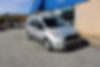 NM0LS7F22K1408258-2019-ford-transit-connect-2