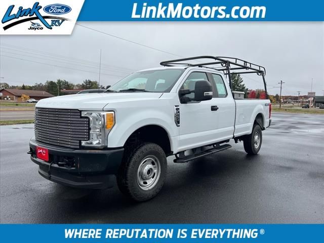 1FT7X2B64HEC90569-2017-ford-f-250