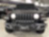 1C4HJXEG5JW227911-2018-jeep-wrangler-unlimited-1