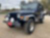 1J4FA49S55P300385-2005-jeep-wrangler-0