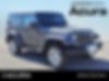 1C4AJWBGXEL195223-2014-jeep-wrangler-0
