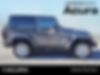 1C4AJWBGXEL195223-2014-jeep-wrangler-1
