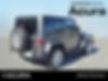 1C4AJWBGXEL195223-2014-jeep-wrangler-2