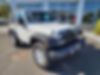 1C4AJWAG0CL121811-2012-jeep-wrangler-1