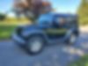 1C4BJWCG4DL513564-2013-jeep-wrangler-0