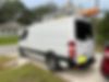 WD3PE7CC3D5799855-2013-mercedes-benz-sprinter-cargo-vans-2