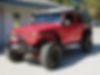 1C4BJWFG3EL301333-2014-jeep-wrangler-0
