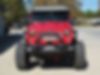 1C4BJWFG3EL301333-2014-jeep-wrangler-1