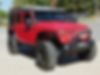 1C4BJWFG3EL301333-2014-jeep-wrangler-2