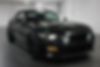 1FATP8FF6H5249765-2017-ford-mustang-0