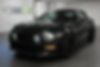 1FATP8FF6H5249765-2017-ford-mustang-1