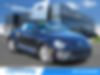 3VW517AT4HM814212-2017-volkswagen-beetle-0