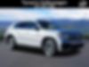 1V2TE2CAXLC232847-2020-volkswagen-atlas-cross-sport-0