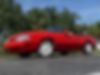 1FACP44E6NF161601-1992-ford-mustang-0