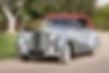24708-1954-rolls-royce-silver-dawn-drophead-coupe