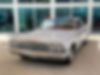 21847B185166-1962-chevrolet-impala-0
