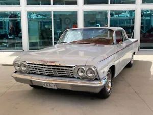 21847B185166-1962-chevrolet-impala