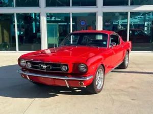 5R09A138953-1965-ford-mustang