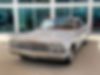 21847B185166-1962-chevrolet-impala-1