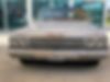 21847B185166-1962-chevrolet-impala-2
