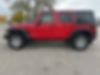 1J4BA6H10BL589827-2011-jeep-wrangler-0