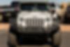 1C4BJWEG9DL580691-2013-jeep-wrangler-unlimited-1
